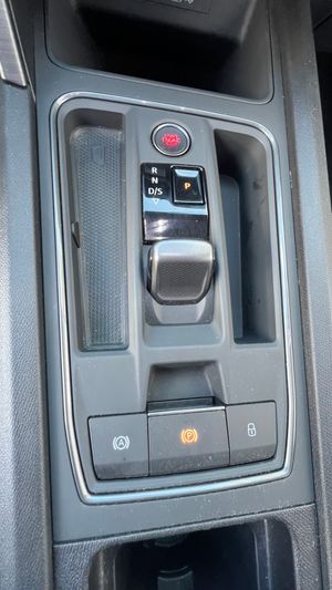 Cupra Formentor 150 cv   - Foto 17