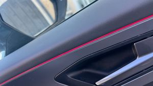 Cupra Formentor 150 cv   - Foto 18