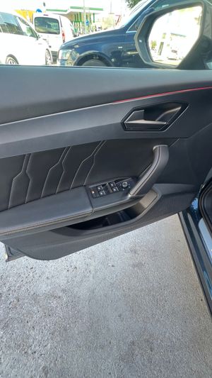 Cupra Formentor 150 cv   - Foto 12