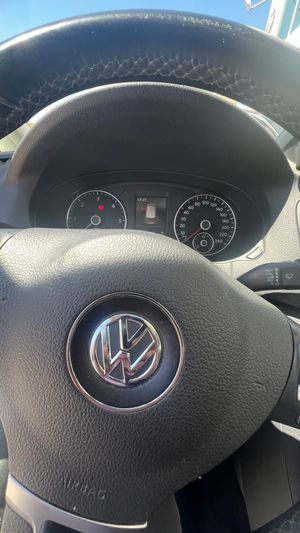 Volkswagen Sharan  2.0 TDI Advance BlueMotion Tech   - Foto 22