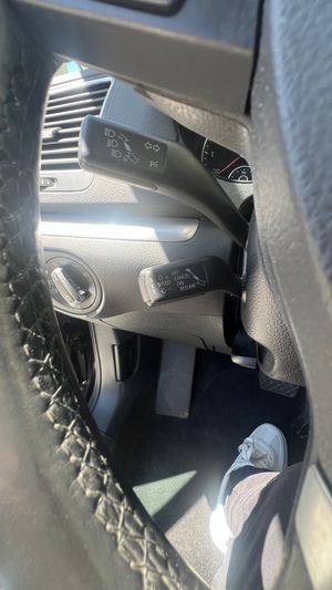 Volkswagen Sharan  2.0 TDI Advance BlueMotion Tech   - Foto 23