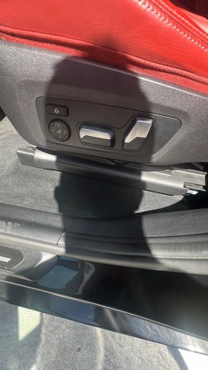 BMW X4 M 510CV NACIONAL  FULL EQUIPE    - Foto 19