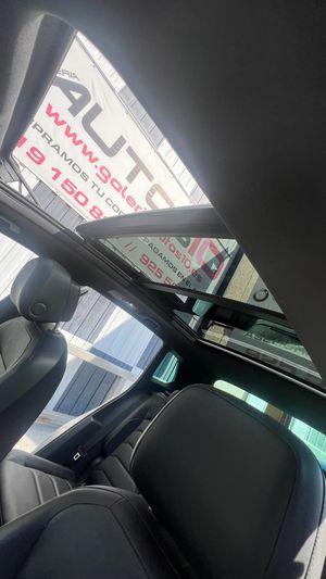 Volkswagen Tiguan 150CV CON TECHO PANORAMICO   - Foto 17