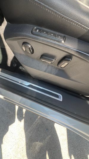 Volkswagen Tiguan 150CV CON TECHO PANORAMICO   - Foto 15