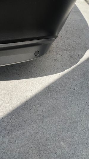 Volkswagen Tiguan 150CV CON TECHO PANORAMICO   - Foto 8