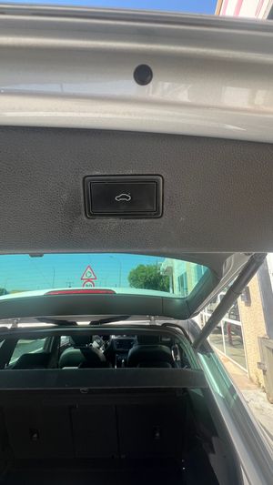 Volkswagen Tiguan 150CV CON TECHO PANORAMICO   - Foto 9