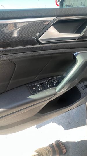 Volkswagen Tiguan 150CV CON TECHO PANORAMICO   - Foto 18