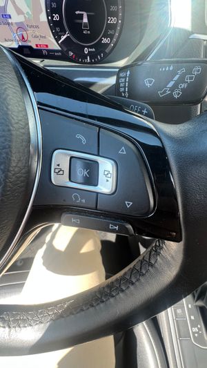 Volkswagen Tiguan 150CV CON TECHO PANORAMICO   - Foto 21