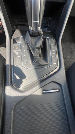 Volkswagen Tiguan 150CV CON TECHO PANORAMICO   - Foto 22