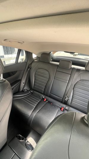 Mercedes Clase GLC 220 d 4MATIC   - Foto 17