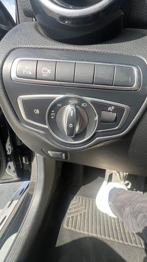 Mercedes Clase GLC 220 d 4MATIC   - Foto 19