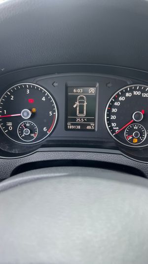 Volkswagen Sharan 2.0 TDI 140cv 4motion Sport   - Foto 19