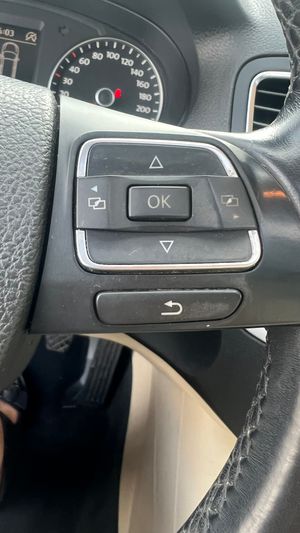 Volkswagen Sharan 2.0 TDI 140cv 4motion Sport   - Foto 18