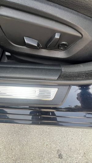 BMW Serie 5 520D PACK M   - Foto 18