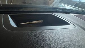 BMW Serie 5 520D PACK M   - Foto 24