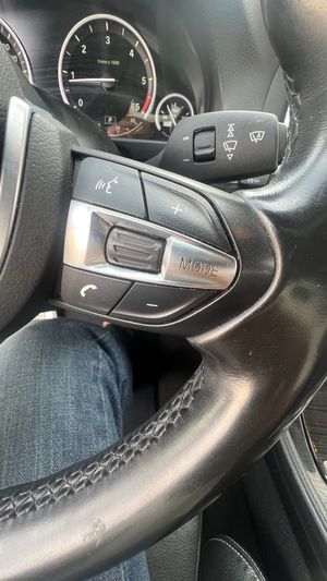 BMW Serie 5 520D PACK M   - Foto 21