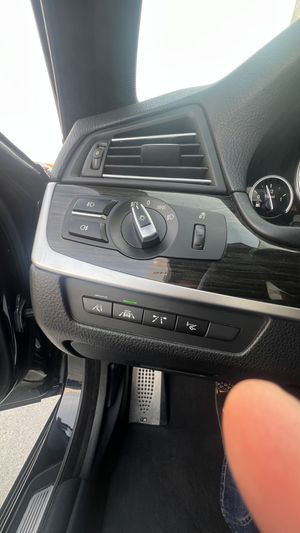 BMW Serie 5 520D PACK M   - Foto 20