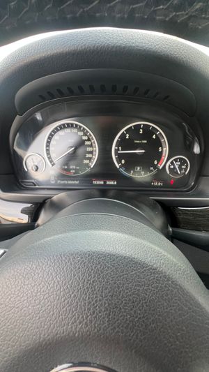 BMW Serie 5 520D PACK M   - Foto 22