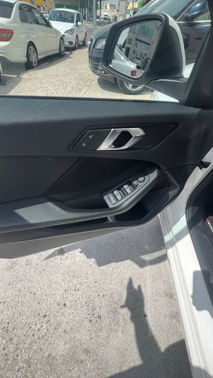 BMW Serie 1 116diesel   - Foto 15