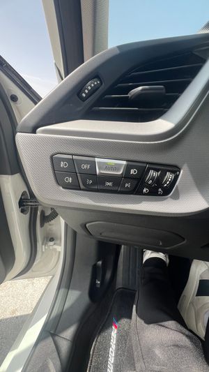 BMW Serie 1 116diesel   - Foto 22