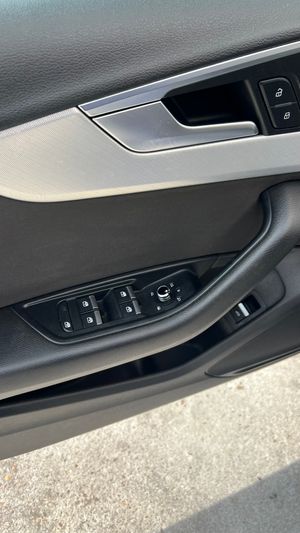 Audi A4  3.0 TDI quattro  tiptronic 286cv   - Foto 15
