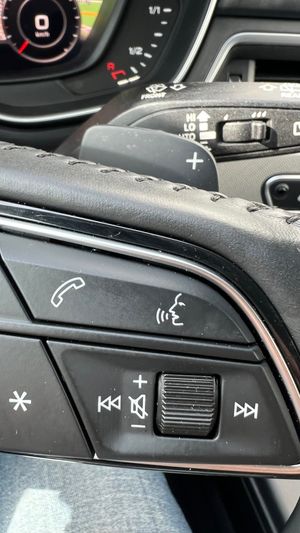 Audi A4  3.0 TDI quattro  tiptronic 286cv   - Foto 23