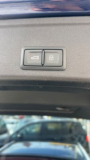 Audi A4  3.0 TDI quattro  tiptronic 286cv   - Foto 9