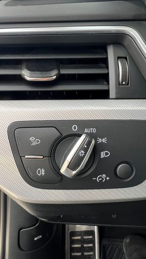 Audi A4  3.0 TDI quattro  tiptronic 286cv   - Foto 17