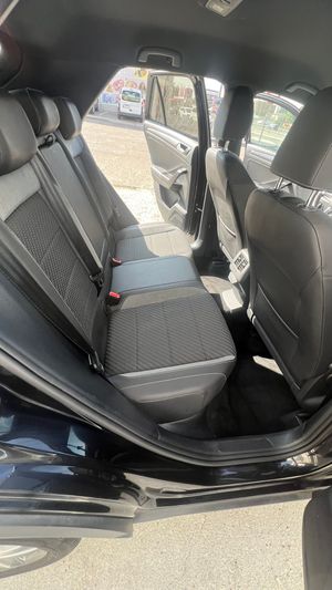 Volkswagen T-Roc motor 2.0 tdi 150cv pack r line   - Foto 11