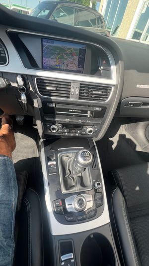 Audi A5 2.0 TDI clean 190CV quattr S line   - Foto 18