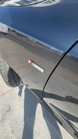 Audi A5 2.0 TDI clean 190CV quattr S line   - Foto 14