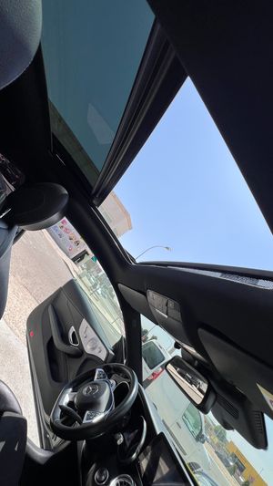 Mercedes Clase C Coupe 220 d 4MATIC   - Foto 11