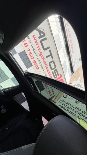 Mercedes Clase C Coupe 220 d 4MATIC   - Foto 19
