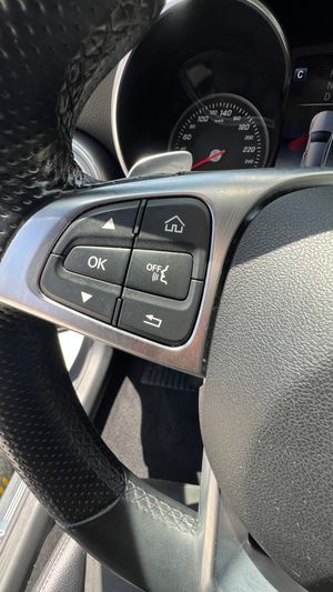 Mercedes Clase C Coupe 220 d 4MATIC   - Foto 22