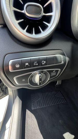 Mercedes Clase C Coupe 220 d 4MATIC   - Foto 20