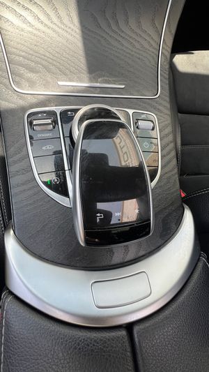 Mercedes Clase C Coupe 220 d 4MATIC   - Foto 23