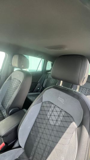 Volkswagen Tiguan R LINE 150CV   - Foto 17