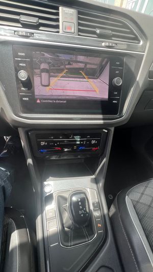Volkswagen Tiguan R LINE 150CV   - Foto 22