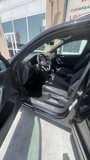 Volkswagen Tiguan R LINE 150CV   - Foto 16