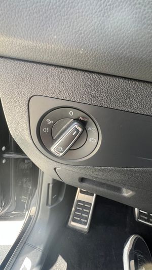 Volkswagen Tiguan R LINE 150CV   - Foto 18