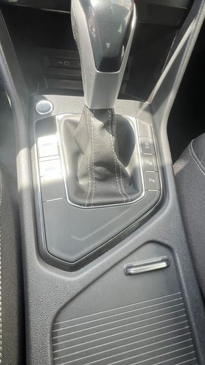 Volkswagen Tiguan R LINE 150CV   - Foto 23