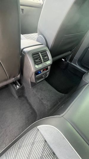 Volkswagen Tiguan R LINE 150CV   - Foto 14