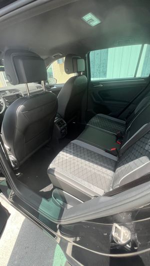 Volkswagen Tiguan R LINE 150CV   - Foto 13