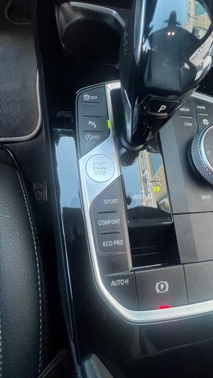 BMW Serie 1 118i automatico   - Foto 21