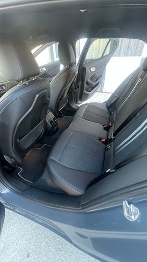 BMW Serie 1 118i automatico   - Foto 13