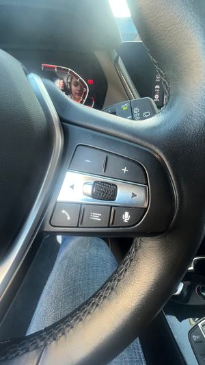 BMW Serie 1 118i automatico   - Foto 19