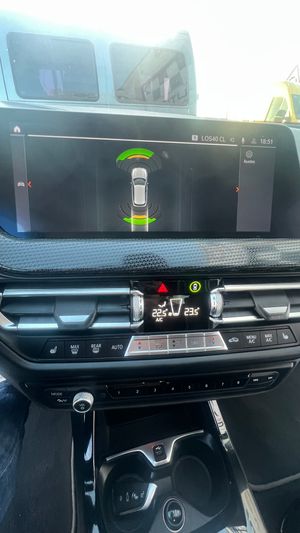 BMW Serie 1 118i automatico   - Foto 20