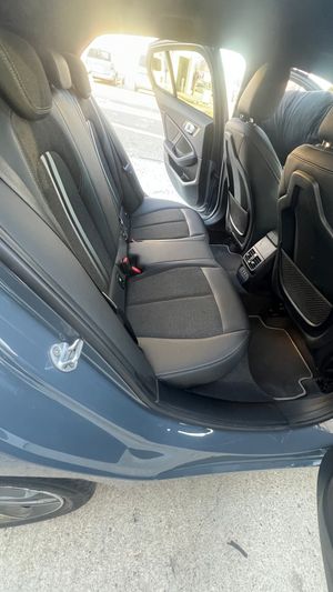 BMW Serie 1 118i automatico   - Foto 9
