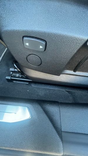 BMW Serie 1 118i automatico   - Foto 15