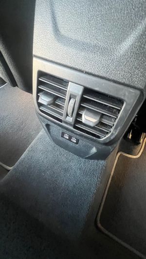 BMW Serie 1 118i automatico   - Foto 11